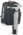 Kata Source-261 Professional VDSLR Backpack Tripod Options PL S 261