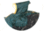 Kata Sps Sungun Rain Hood KT VA-801-SPS