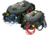 Kata Sundo-1 Audio Organizer KT VD-130-1