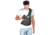 Kata Torso-pack M KT T-212