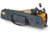 Kata Tripoaction-41 Tripod Bag KT VE-104-41