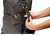 Kata Holder System for Tripod