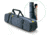 Kata Triprigid-2 Rigid Tripod Bag KT VE-105-2