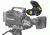 Kata CG-CVF Color Viewfinder Glove