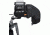 Kata Color Viewfinder Glove CG-CVF