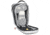 Kata Xpack Body ~ Lens Pack For Pro DSLR Content Demo 2 - KT-PL-XP-B70200