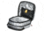 Kata Xpack Body Pack For Pro DSLR Content Demo 1 - KT-PL-XP-B