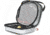 Kata Xpack Body Pack For Pro DSLR Content Demo 2 - KT-PL-XP-B