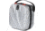 Kata Xpack Body Pack For Pro DSLR KT-PL-XP-B