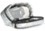 Kata Xpack Lens Pack For 70-200 f2.8 Lens Content Demo 1 - KT-PL-XP-70200