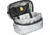 Kata Xpack Lens Pack For 70-200 f2.8 Lens Content Demo 2 - KT-PL-XP-70200