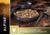 Katadyn Alpine Aire Foods Grilled Chicken and Mushroom Wild Rice Pilaf, 60350