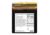 Katadyn Alpine Aire Foods Grilled Chicken Pad Thai, 60330