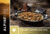 Katadyn Alpine Aire Foods Grilled Chicken Pad Thai, 60330