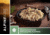 Katadyn Alpine Aire Foods Wild Mushroom Fettuccine Alfredo, 60145