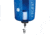 Katadyn Base Camp Pro 10L Foldable Gravity Water Filter, Blue, 8019201