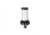 Katadyn Base Camp Pro 10L Foldable Gravity Water Filter, Blue, 8019201