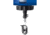Katadyn Base Camp Pro 10L Foldable Gravity Water Filter, Blue, 8019201