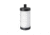 Katadyn Base Camp Pro 10L Foldable Gravity Water Filter, Blue, 8019201