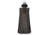 Katadyn BeFree 1L Microfilter, Black, 1.0 Liter, 8020426