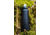 Katadyn BeFree 1L Microfilter, Black, 1.0 Liter, 8020426