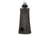 Katadyn BeFree 1L Microfilter, Black, 1.0 Liter, 8020426