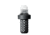 Katadyn Befree Tactical Water Filtration System, Black, 0.6L, 8020816