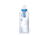 Katadyn BeFree Water Filtration Bottle