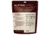 Katadyn Chicken Chow Mein 2-Servings, 62360