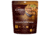 Katadyn Chicken Chow Mein 2-Servings, 62360