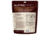 Katadyn Chickens Tikka Masala, 62370