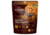 Katadyn Chickens Tikka Masala, 62370