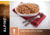 Katadyn Cinnamon Apple Crisp, One Size, 62905