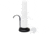 Katadyn Combi Plus Faucet Mount Adptr 20730