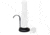 Katadyn Combi Plus Faucet Mount Adptr 20730