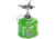 Katadyn Crux Lite Solo Cooksystem, One Size, 8021447
