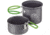 Katadyn Crux Lite Solo Cooksystem, One Size, 8021447