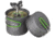 Katadyn Crux Lite Solo Cooksystem, One Size, 8021447