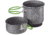 Katadyn Crux Weekend Cook System w/Black Canister Stand, One Size, 8021448