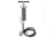 Katadyn Expedition Water Filter, 8016389