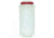 Katadyn Exstream/MyBottle Cyst Filter Replacement, 2pk Kit, 8011553