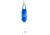 Katadyn Gravity BeFree Microfilter, 10 Liters, 8020860