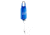 Katadyn Gravity BeFree Microfilter, 10 Liters, 8020860