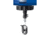 Katadyn Gravity Camp 6L Water Filter