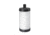 Katadyn Gravity Camp 6L Water Filter