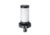 Katadyn Gravity Camp 6L Water Filter