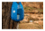 Katadyn Gravity Camp 6L Water Filter