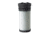 Katadyn Hiker/Hiker Pro Replacement Filter