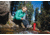 Katadyn Hiker Microfilter