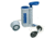 Katadyn Hiker PRO Microfilter-Clearance